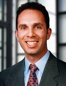 kizirian eric