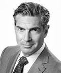 siegel joel