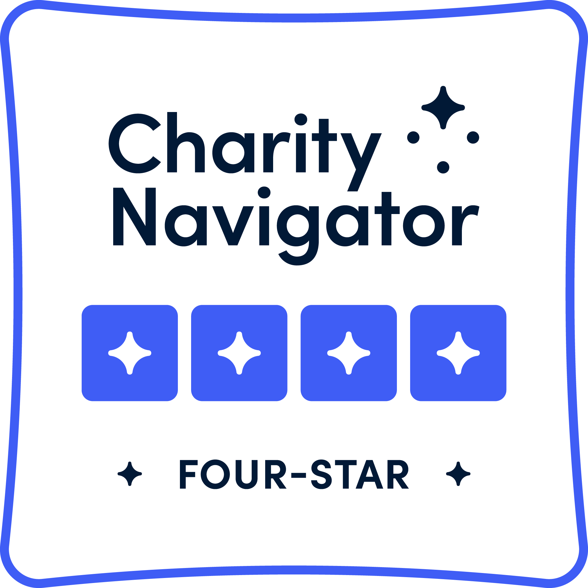 4StarSquare