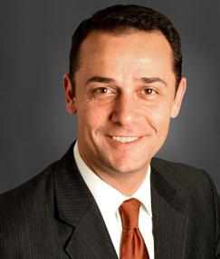 Darin Beffa