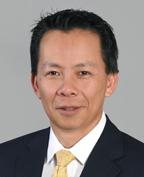 jason lo