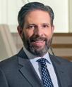Thomas B. morrison