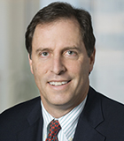 robert sacks