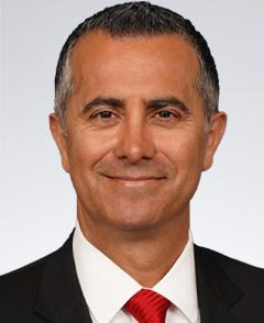 yazdi omid